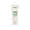Goldwell StyleSign Curls Defining Cream 75 ml