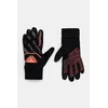 Rokavice Dynafit Trail Reflective