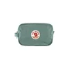 Fjällräven Kanken torba, Frost Green | 664 | Ena velikost