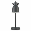 Nordlux - Stona lampa ADRIAN 1xE27/25W/230V