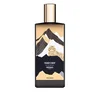 Memo Paris Unisex parfem Tigers nest EDP, 75 ml