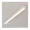 Brilagi - plafonsko nadgradno LED svetlo FULLDAY LED/30/40/50W/230V 2700/4000/6000K belo