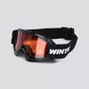 NAOCARE SKI GLASSES GB