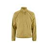Craft Essence Wind Jacket 2