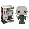 Bobble Figure Harry Potter POP! - Lord Voldemort