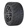 Toyo Proxes R888R ( 245/40 ZR17 95W XL 2G )