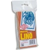 Essdee 3.2/ML1-2 Lino 75x75x3,2 mm (2 Pack)