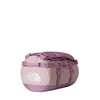 The North Face torba ženska Base Camp Duffel - XS