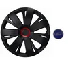 Ratkapne za Ford Energy RR, 15