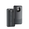 Remax RPP-37-20W+22.5W TYPE-C Fast Charging Cabled Power Bank