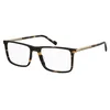 Pierre Cardin Naočare PC 6291 086