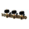 Mehanika za klasično kitaro Fire & Stone Gewa