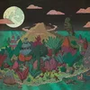 James & The Giants - James & The Giants (LP)