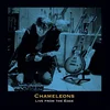 The Chameleons - Edge Sessions (Limited Edition) (2 LP)