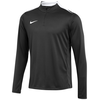 Majica z dolgimi rokavi Nike M NK DF ACDPR24 DRIL TOP K