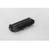 HP for use (W1360A) toner za HP M209,M211,M233,M234,M236 crni, sa čipom