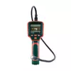 Endoskop Extech BR80