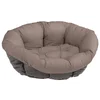Blazina Ferplast Sofa 10 96x71 cm