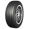 Nankang Cross Sport SP-9 ( 215/50 ZR18 92W )