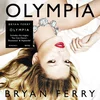 Bryan Ferry - Olympia (Reissue) (CD)