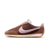 Nike Ženske patike Pacific HM4771, Smeđe