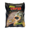 TRAPER Big Carp Primama, Halibut, 2,5kg