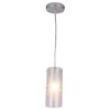 BRILIGHT VISILICA HESTIA 140 E-27 1X40W