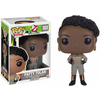 FUNKO POP! GHOSTBUSTERS (2016) - PATTY TOLAN