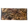 3D ozadje za akvarij 100x40cm - STEIN