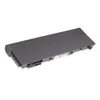 POWERY Akumulator KY268 85Wh