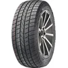 Lanvigator Catchfors A/S ( 185/70 R14 88H )