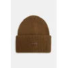 Helly Hansen Rib Kapa