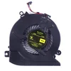 Ventilator za prenosnik HP Pavilion 15-ab230nw 15-ab278nw