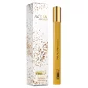 Aqua Angelo Ženska toaletna voda 17 ml