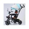 WinnerBike Dečiji tricikl BIC.686 Trike