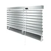 Žaluzina pvc 90x220cm srebrna