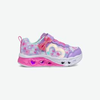 PATIKE FLUTTER HEART LIGHTS GT