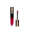 LOreal Paris Rouge Signature Brilliant tečni ruž 312 Be Powerful