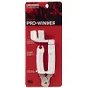 PLANET WAVES PRO-WINDER WHITE DP0002W