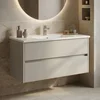 HANAH HOME Ormarić sa umivaonikom Arno 100 755