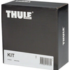 Thule KIT Fixpoint 3014 - set za montažu krovnog nosača
