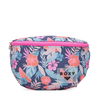 Torbica ROXY ROXY-P-005-07 Roza