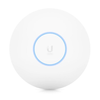 Ubiquiti UniFi U7-Pro Access Point WiFi 7 Pro ( 5423 )