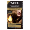 Syoss Farba za kosu 5-86 Oleo Color, Slatko smeđa