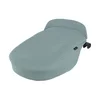 Thule Maple navlaka za noge - Mid Blue