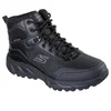 Skechers Muške cipele Hillcrest 2.0 - Woodrock Peak, 237804-BBK, Crne