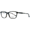 Pepe Jeans Naočare PJ 3260 C1