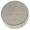 Energizer ALKALNA BATERIJA BAT-LR44*P2