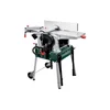 Metabo diht - abrihter C 260 C - 2,8 DNB 0114026100