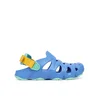 Sandali Keen HyperFLT Clog 1031993 Modra